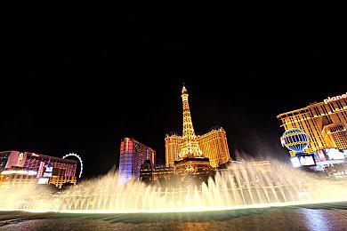 《Adventure Bar Story》登陆Steam 复古酒吧经营